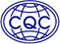 ISO9001認証取得
