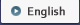 English