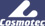 Cosmotec Co., Ltd.