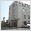 Cosmotec Co., Ltd.
