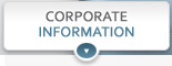 Corporate Information