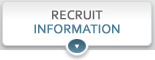 Recruit Information
