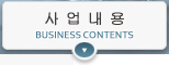 사업내용